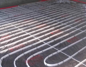 金华市卫生间测漏水多少钱