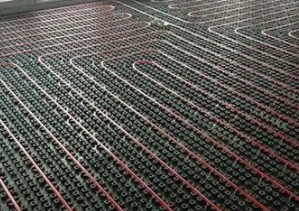 金华市卫生间测漏水哪家好