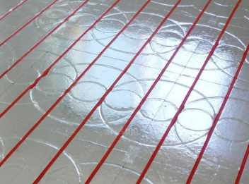 金华市卫生间测漏水哪家好