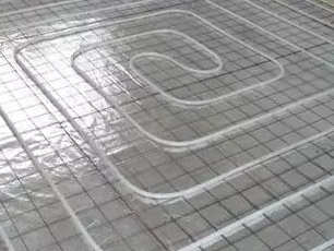 金华市清洗地暖哪家好