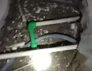 金华市卫生间漏水多少钱