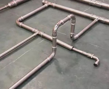 金华市水管维修推荐电话