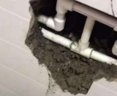金华市卫生间防水找谁好
