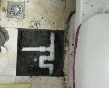 金华市卫生间防水推荐公司