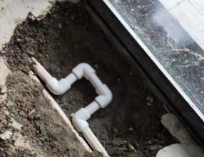 金华市卫生间测漏水哪家好