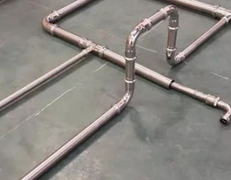 金华市卫生间测漏水联系电话
