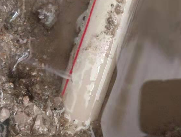 金华市卫生间防水优惠