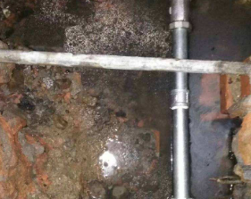 金华市卫生间防水多少钱