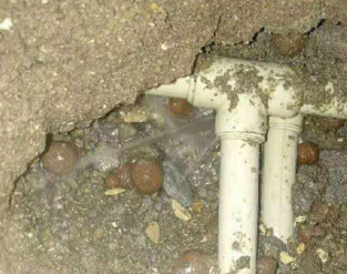 金华市卫生间防水的报价