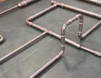 金华市水管维修哪家好