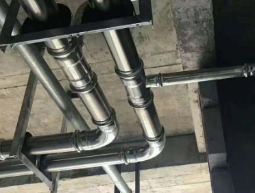 金华市卫生间测漏水哪家好