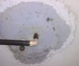 金华市水管维修昼夜服务的电话