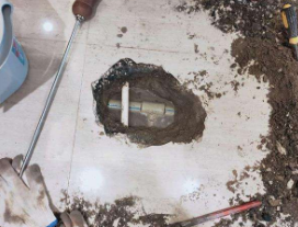 金华市卫生间防水多少钱