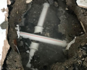 金华市卫生间防水电话号码