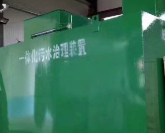金华市卫生间测漏水