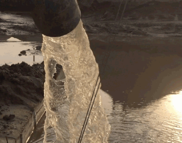 金华市卫生间测漏水多少钱