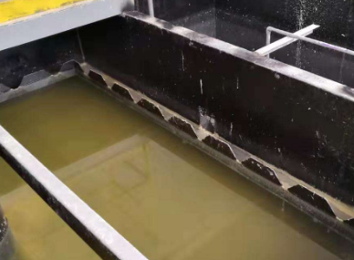 金华市卫生间测漏水公司电话