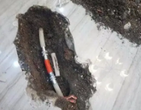 金华市卫生间防水的24小时电话