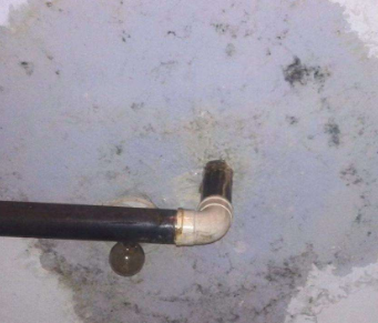 金华市卫生间防水哪家好