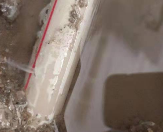 金华市卫生间防水价格