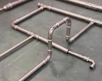 金华市卫生间防水多少钱