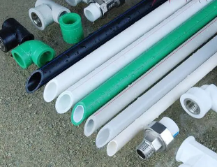 金华市水管维修多少钱