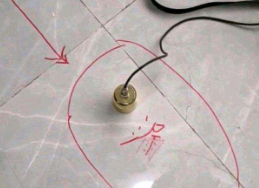 金华市卫生间测漏水多少钱