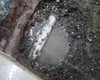 金华市卫生间测漏水哪家好