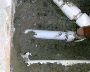 金华市卫生间测漏水哪家好