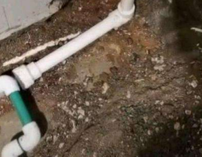 金华市卫生间测漏水服务电话