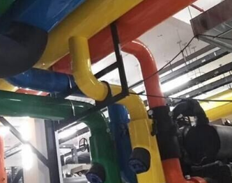 金华市水管维修多少钱