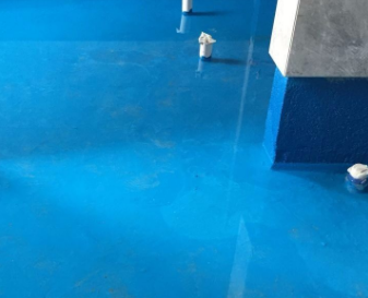 金华市卫生间防水哪家好