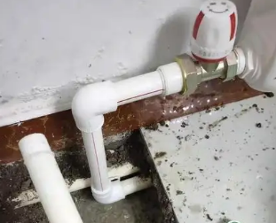金华市卫生间测漏水多少钱