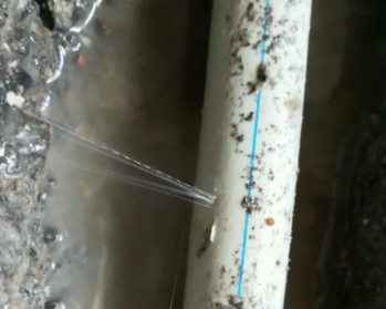 金华市卫生间测漏水多少钱
