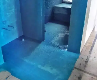 金华市卫生间防水哪家好