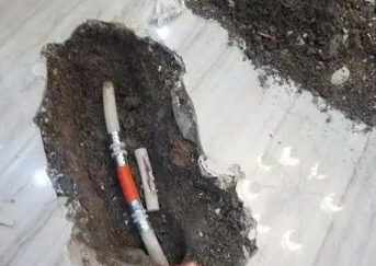 金华市卫生间测漏水哪家好