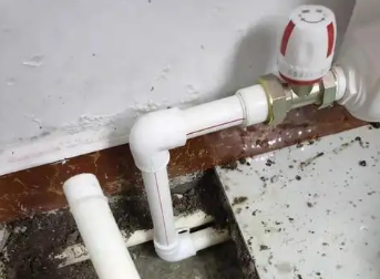 金华市卫生间测漏水多少钱