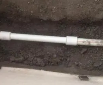 金华市卫生间测漏水哪家好
