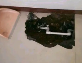 金华市卫生间测漏水多少钱