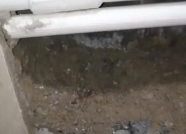 金华市卫生间测漏水多少钱