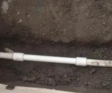 金华市水管维修哪家好