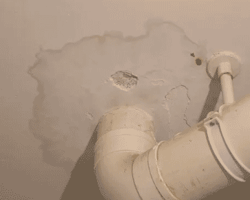 金华市卫生间测漏水的检测方法