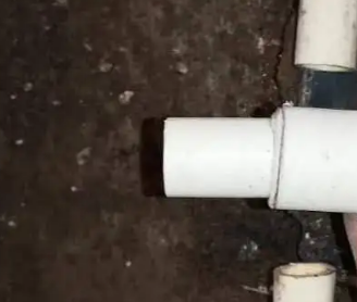 金华市卫生间测漏水多少钱