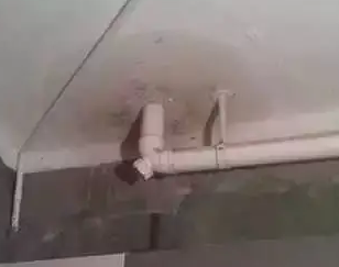 金华市卫生间测漏水哪家好