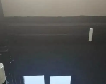 金华市卫生间防水价格多少