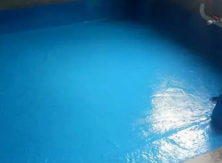 金华市卫生间防水多少钱