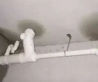 金华市卫生间测漏水哪家好