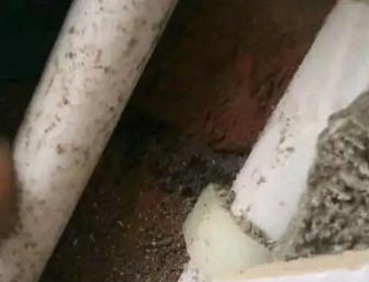 金华市卫生间测漏水哪家好