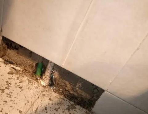 金华市测漏水公司为您专业分享下检漏仪器准确定位的方法有什么特点?