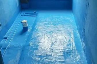 金华市测漏水电话多少